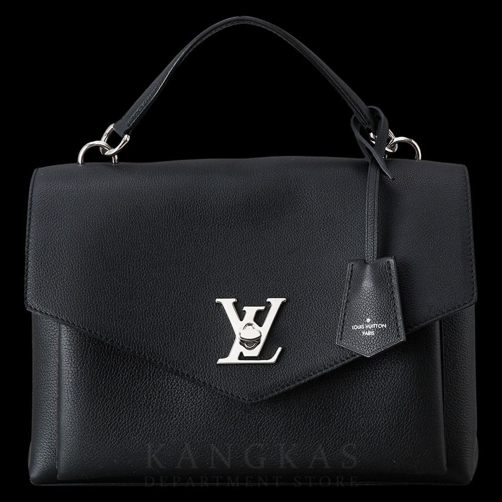 LOUIS VUITTON(USED)루이비통 M54849 마이락미 탑핸들 크로스백